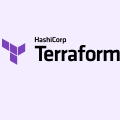 Automating Terraform Workspace