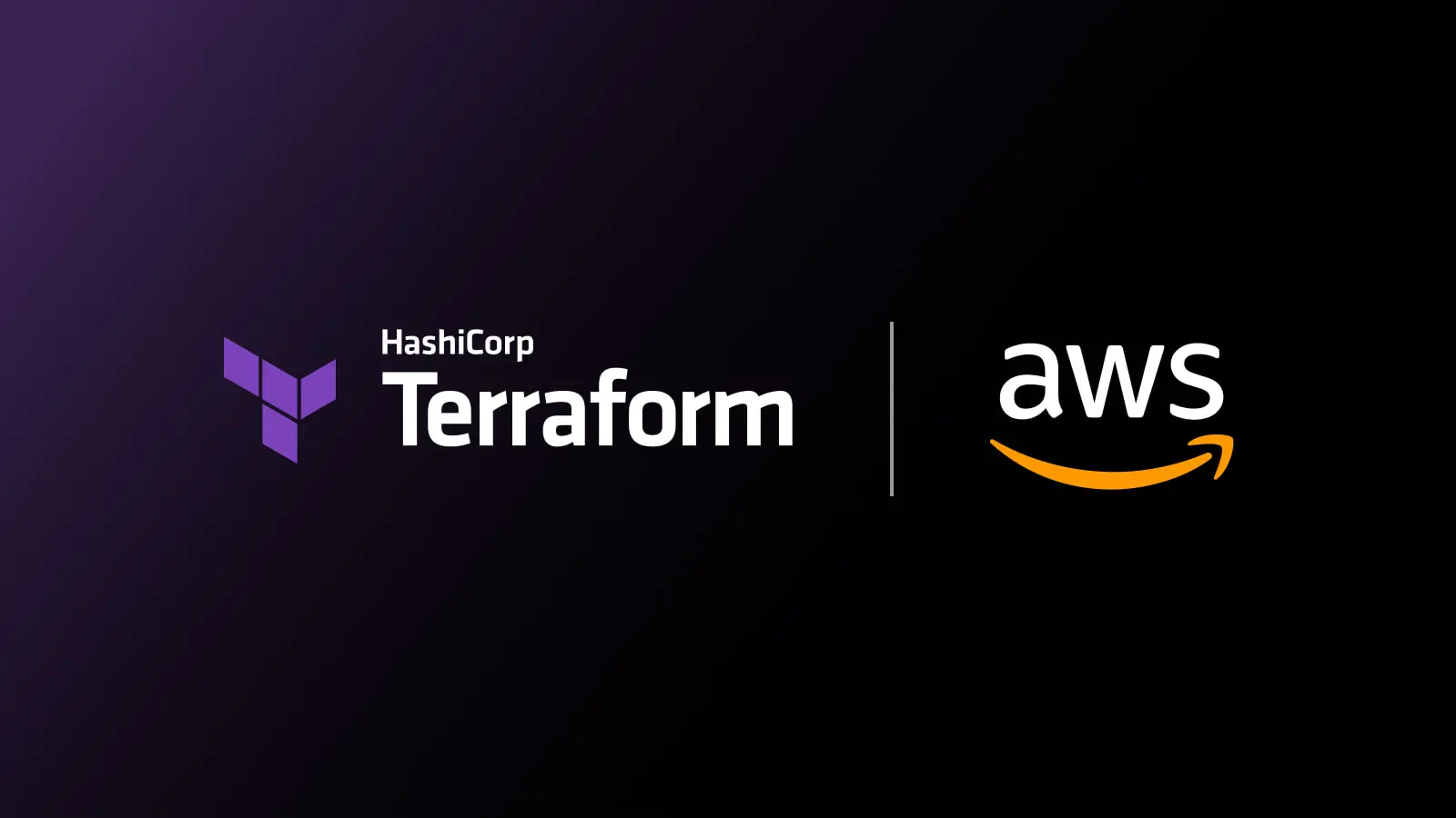 Featured image of post Terraform AWS Three Tier Architecture