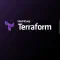 Terraform AWS Three Tier Architecture